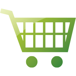 cart 19 icon
