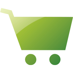 cart 30 icon