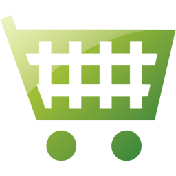 cart 35 icon