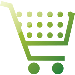cart 60 icon