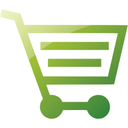 cart 69 icon
