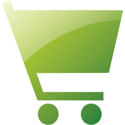 cart 70 icon