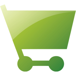 cart 8 icon