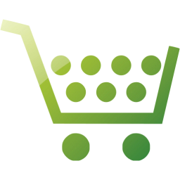 cart icon