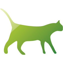 cat 3 icon