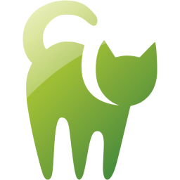 cat icon