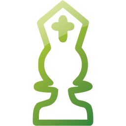 chess 11 icon