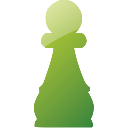 chess 12 icon
