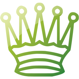 chess 2 icon
