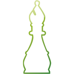 chess 20 icon