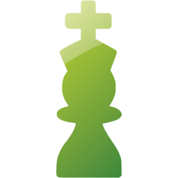 chess 22 icon