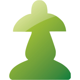 chess 23 icon