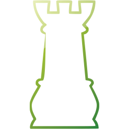 chess 25 icon