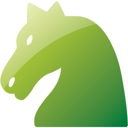 chess 29 icon