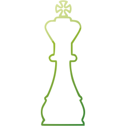 chess 31 icon