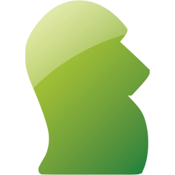 chess 32 icon