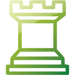 chess 41 icon