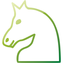 chess 5 icon