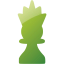 chess 6