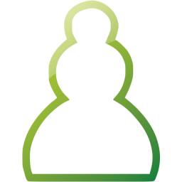 chess 8 icon