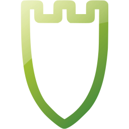 chess 9 icon