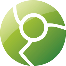 chrome 3 icon