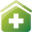 clinic