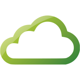 clouds icon