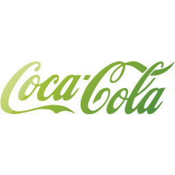 coca cola icon