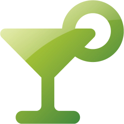 cocktail 2 icon