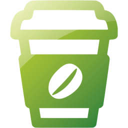 coffee 2 icon