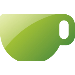 coffee 4 icon