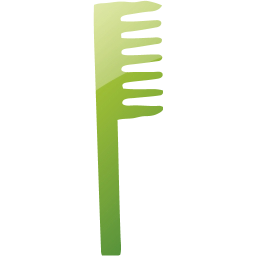 comb 6 icon