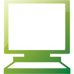 computer 4 icon