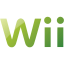 consoles wii