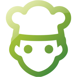 cook icon