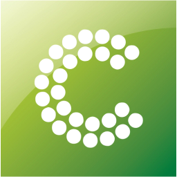 coroflot 2 icon