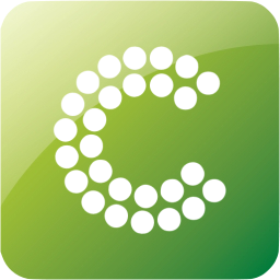 coroflot 3 icon