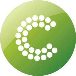 coroflot 4 icon