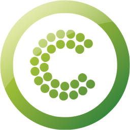 coroflot 5 icon