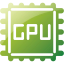 cpu