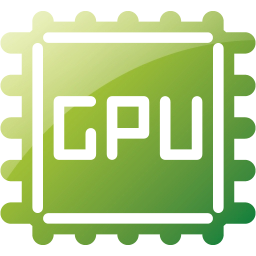 cpu icon