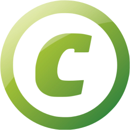 creattica 5 icon