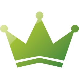 crown 3 icon