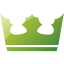 crown 4