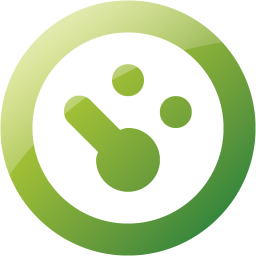 dashboard 3 icon