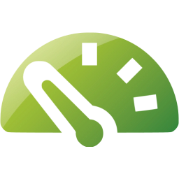 dashboard 5 icon
