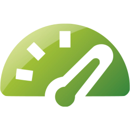 dashboard icon