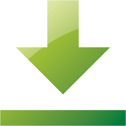 data transfer download icon