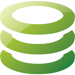 database 2 icon